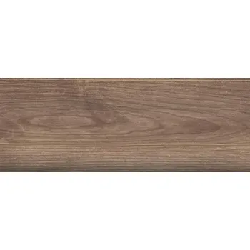 Podlahová lišta Döllken SLK 50 W470 25 x 50 x 2500 mm