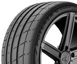 BridgestonePotenza S007 255/40 R20 101 Y