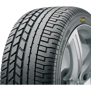 Letní osobní pneu Pirelli P Zero 275/40 R19 105 Y XL TL