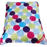 BeanBag Designový 189x140 cm