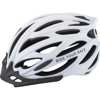 Cyklistická přilba R2 Arrow ATH04B