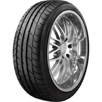 Letní osobní pneu Toyo PX SP 255/30 R19 91 Y XL