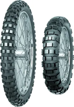 Mitas E-09 Dakar 110/80 R19 59 R TL