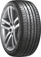 Laufenn LK01 S Fit EQ 235/65 R17 108 V