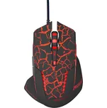 E-Blue Mazer Pro EMS600BKCA-IU…