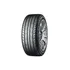 Letní osobní pneu Yokohama V701 245/40 R18 97 W XL