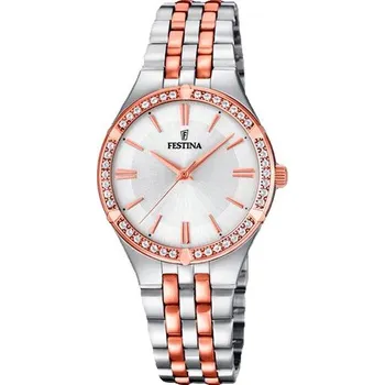Hodinky Festina 20224/2