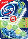 Domestos Power 5 lime 55 g