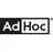AdHoc