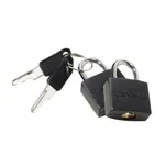 Travelite Luggage Padlock