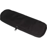 P6070 - Pouzdro pro MD 1060 a MD 1160