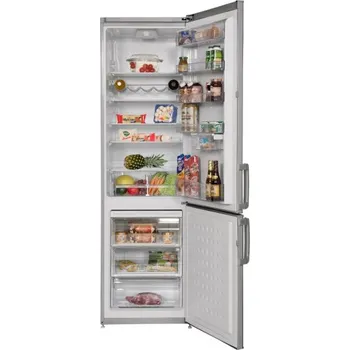 Lednice Beko CS 238020 X