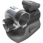 Oase AquaMax Eco Titanium 30000