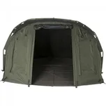 JRC Extreme TX Bivvy 2 Man