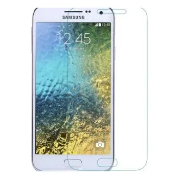 Ochranné tvrzené sklo 9H pro Samsung Galaxy A5 (tempered glass) - Blue Star + zdarma možnost vyzkoušet a vrátit zboží do 30 dní