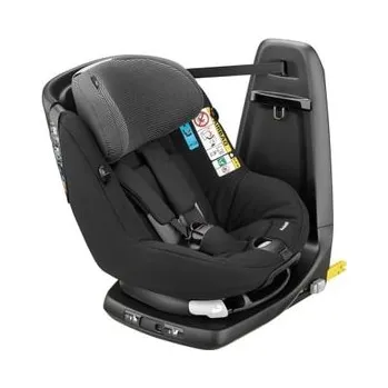 Autosedačka Maxi-Cosi AxissFix Plus 2017