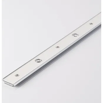 Tapeta PR Profil Z 239 CR Stella bianco matt 15805 SA