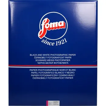 Fotopapír FOMABROM Variant 111 40x50/25 listů lesk