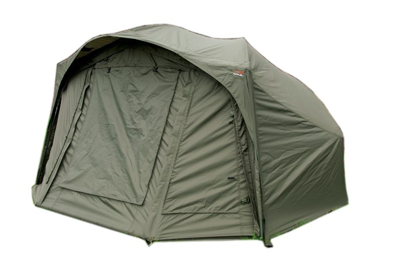 Tfg Brolly System 2025