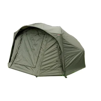 Bivak TFG Hardcore Brolly System