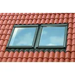 Velux EBS PK08 0021B 94 x 140