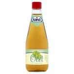 Kand Ocet vinný bílý 0,5l