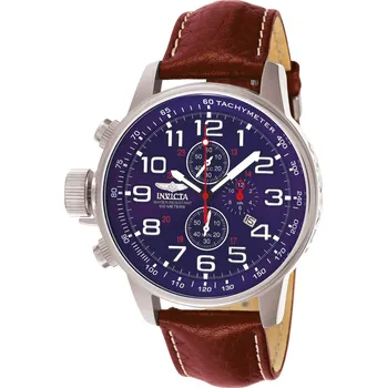 Invicta 3328 outlet