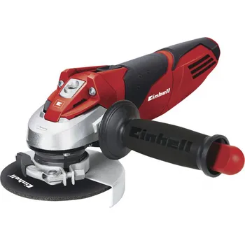 Einhell Expert TE-AG 115/600