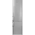 Lednice Beko CS 238020 X