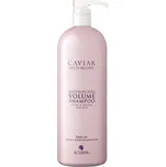 Alterna Caviar Volume Bodybuilding…