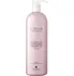 Šampon Alterna Caviar Volume Bodybuilding šampon, 1000 ml