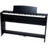 Kawai CL 36 SB