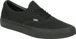 boty Vans Era - Black/Black 36