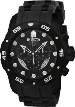 Hodinky Invicta 6986