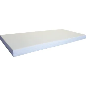 MebloBed Pěnová matrace 8 cm - 80x180 cm