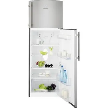Electrolux EJ2301AOX Lednice Electrolux EJ2301AOX