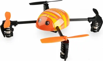 Dron Micro Q4 