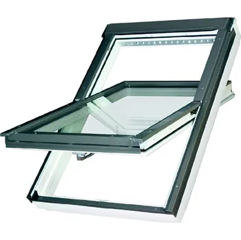 Okno Fakro FTU-V Z-WAVE U3 66 × 98 cm