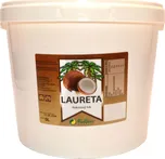 Laureta Kokosový olej 1000 ml 