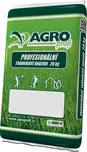 Agro CS Profi trávníkové hnojivo 20 kg