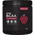 Aminokyselina Bodylab BCAA instant 300 g