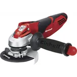 Einhell Expert TE-AG 115