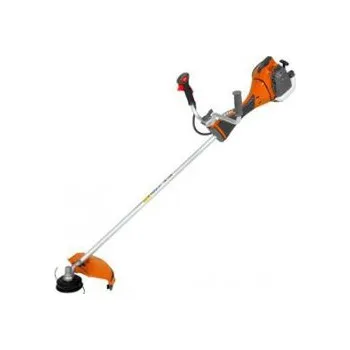 Křovinořez Oleo-Mac BC 430 TL