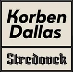 Stredovek - Korben Dallas [CD]