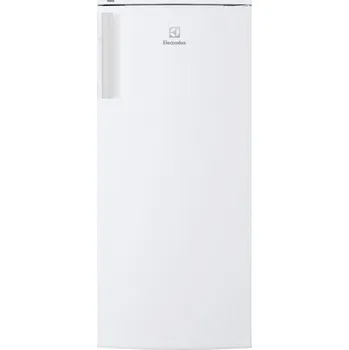 Lednice Electrolux ERF1904FOW