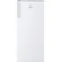 Lednice Electrolux ERF1904FOW