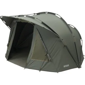Mivardi New Dynasty XL