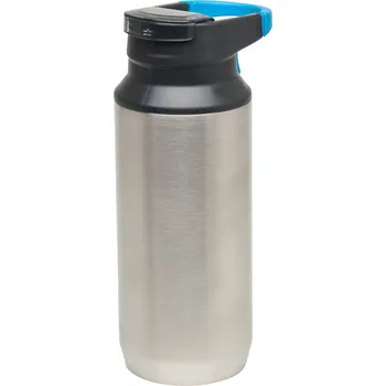 Recenze Stanley Switchback Mountain series 470 ml Termohrnek Recenze Stanley Switchback Mountain series 470 ml