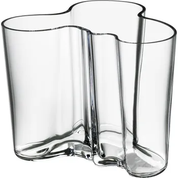 Váza Iittala Alvar Aalto 120 mm