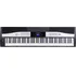 stage piano Kurzweil KA-110